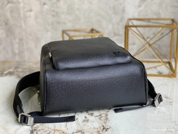 Repzbay ADRIAN LOUIS VUITTON BACKPACK 1217